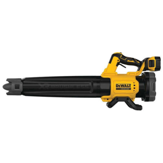 Souffleur DeWalt DCMBL562N-XJ au prix HT