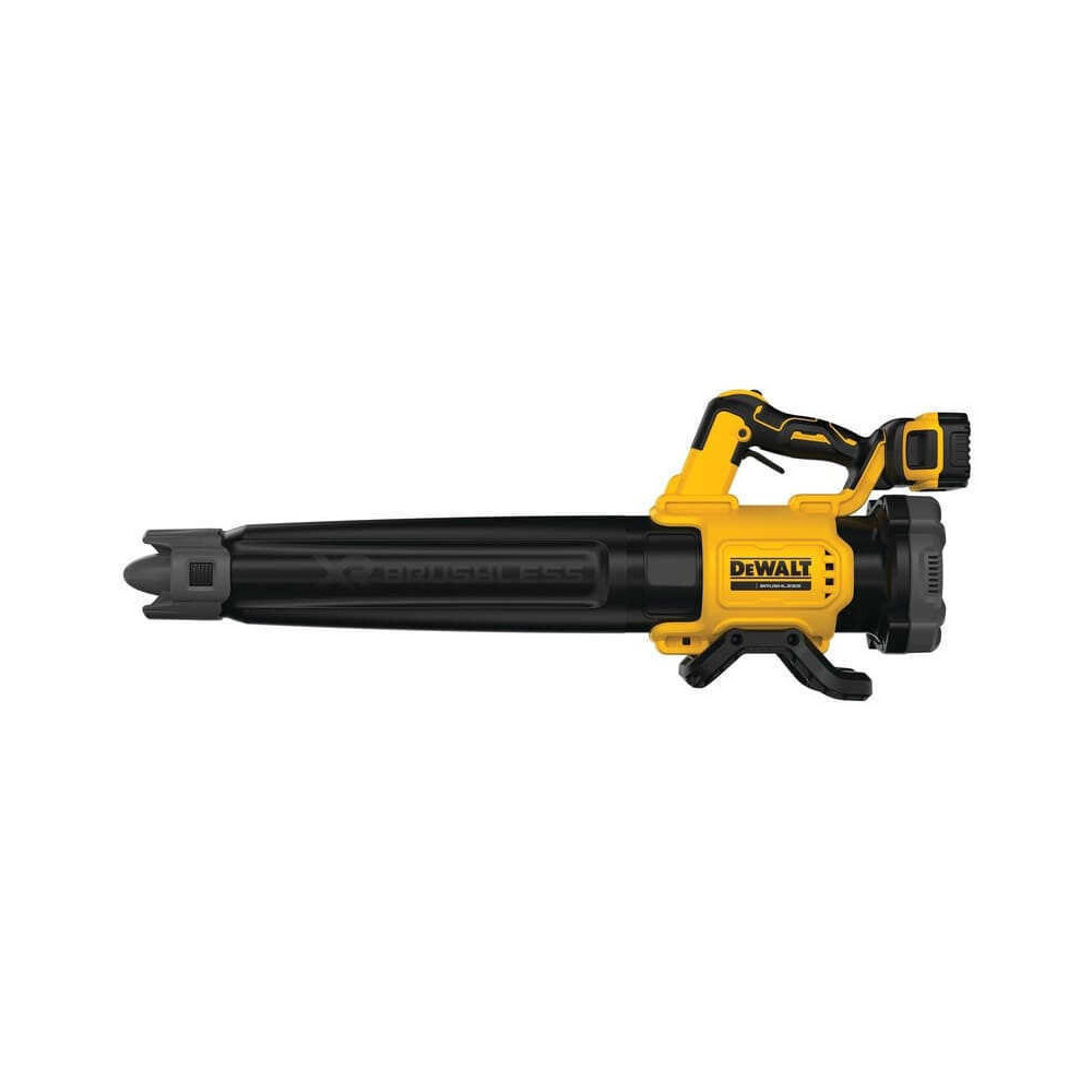 Souffleur DeWalt DCMBL562N-XJ au prix HT