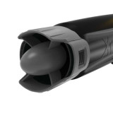 Souffleur DeWalt DCMBL562N-XJ au prix HT