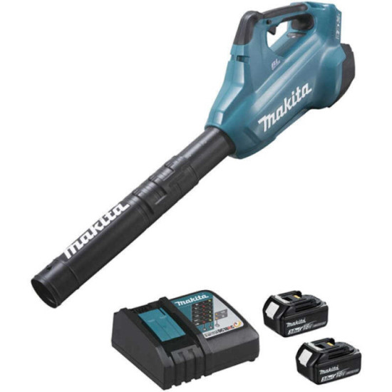 Souffleur Makita DUB362RF2 36V LXT au prix HT