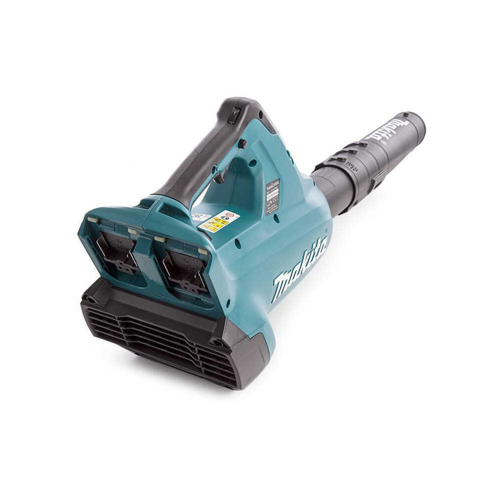 Souffleur Makita DUB362RF2 36V LXT au prix HT