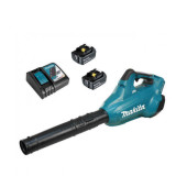 Souffleur Makita DUB362RM2 36V LXT au prix HT