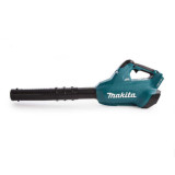 Souffleur Makita DUB362PM2 36V LXT au prix HT