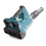 Souffleur Makita DUB362PM2 36V LXT au prix HT