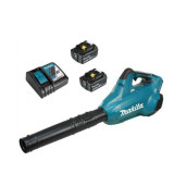 Souffleur Makita DUB362RT2 36V LXT au prix HT