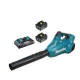 Souffleur Makita DUB362PT2 36V LXT au prix HT
