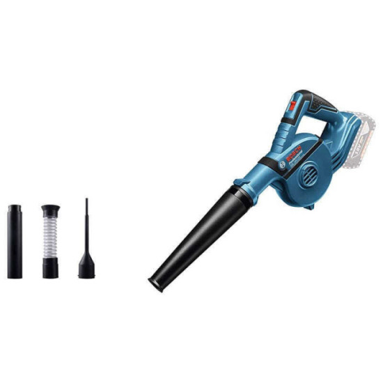 Souffleur Bosch GBL 18V-120 au prix HT