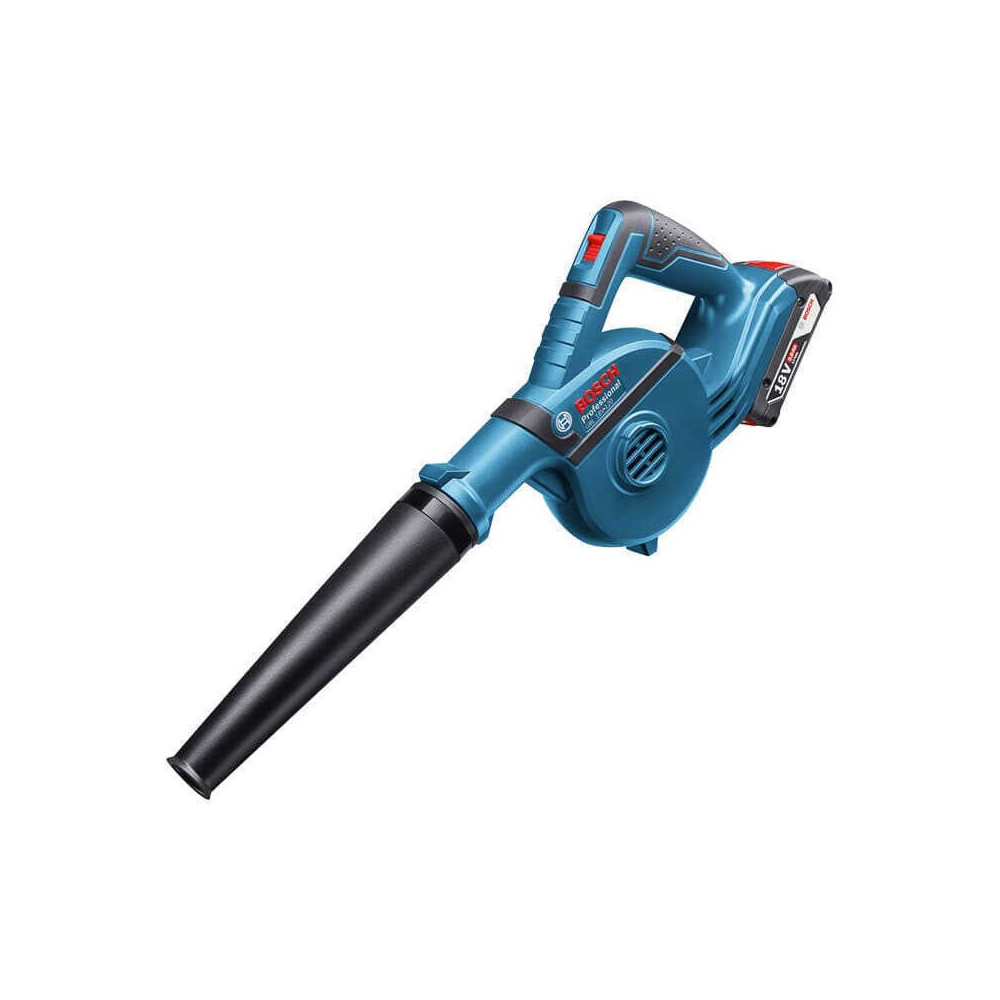 Souffleur Bosch GBL 18V-120 au prix HT