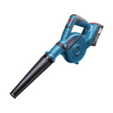 Souffleur Bosch GBL 18V-120 au prix HT