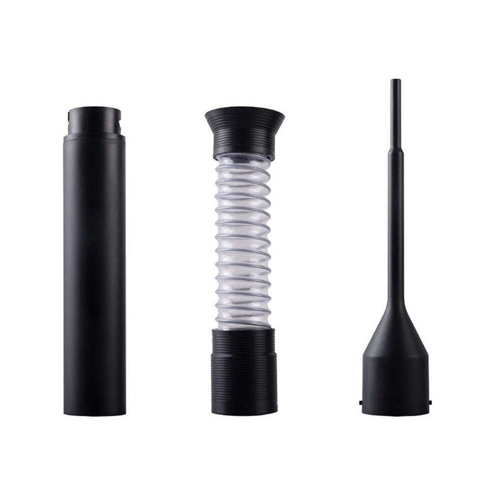 Souffleur Bosch GBL 18V-120 au prix HT