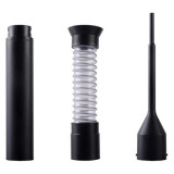 Souffleur Bosch GBL 18V-120 au prix HT