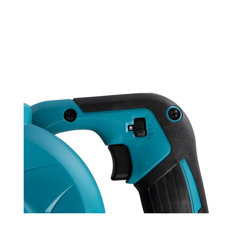 Aspirateur Makita DUB186RT 18V LXT au prix HT