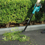 Aspirateur Makita DUB186RT 18V LXT au prix HT