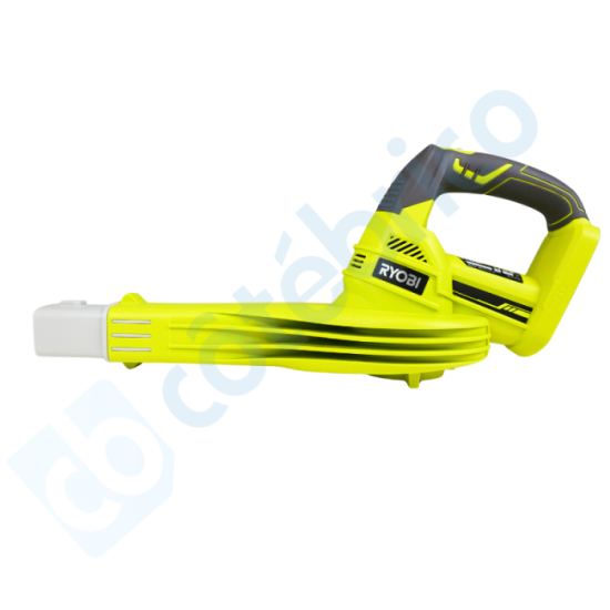 Souffleur Ryobi 5133002663 au prix HT