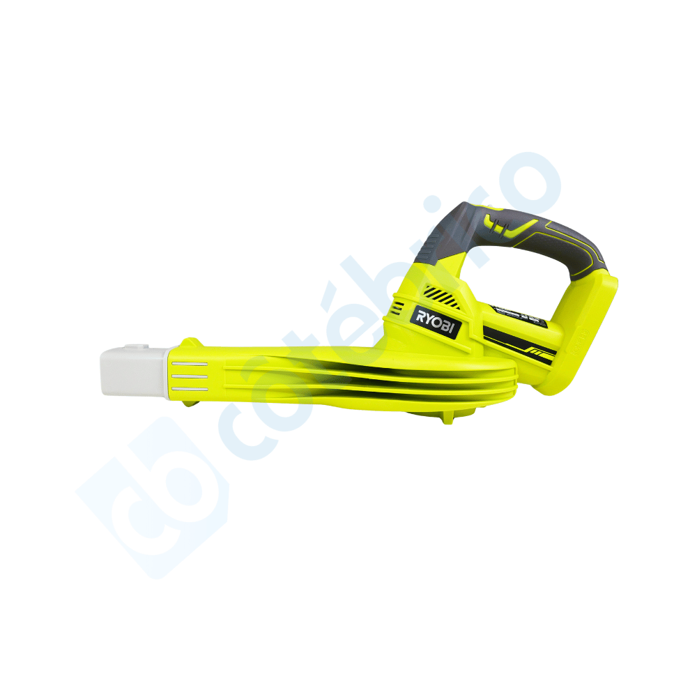 Souffleur Ryobi 5133002663 au prix HT