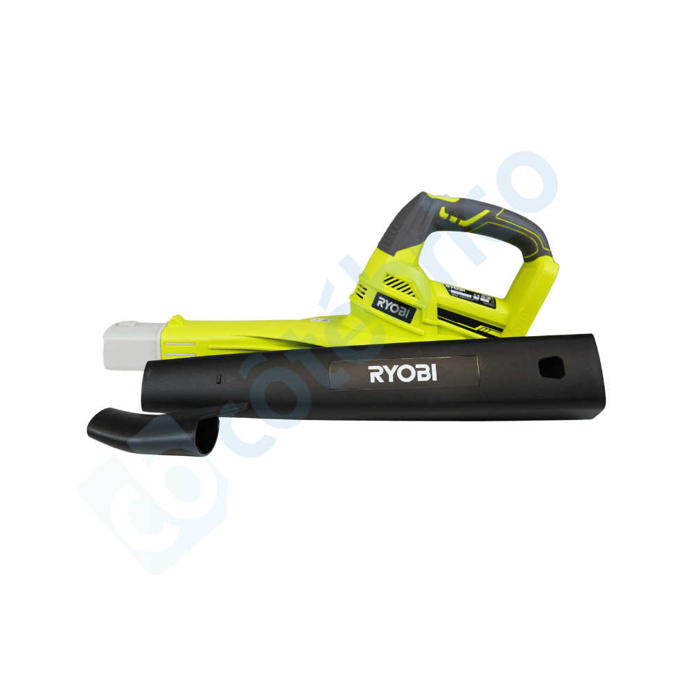 Souffleur Ryobi 5133002663 au prix HT