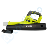 Souffleur Ryobi 5133002663 au prix HT