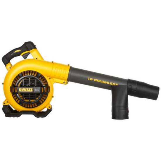Souffleur DeWalt DCM572N-XJ au prix HT