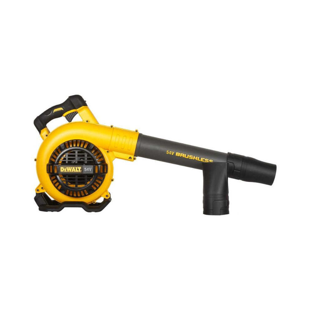 Souffleur DeWalt DCM572N-XJ au prix HT