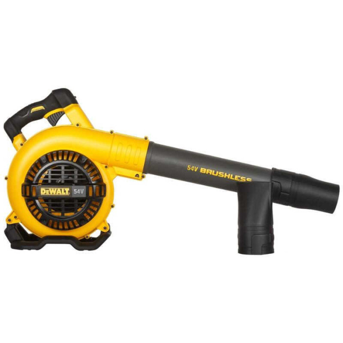 Souffleur DeWalt DCM572N-XJ au prix HT