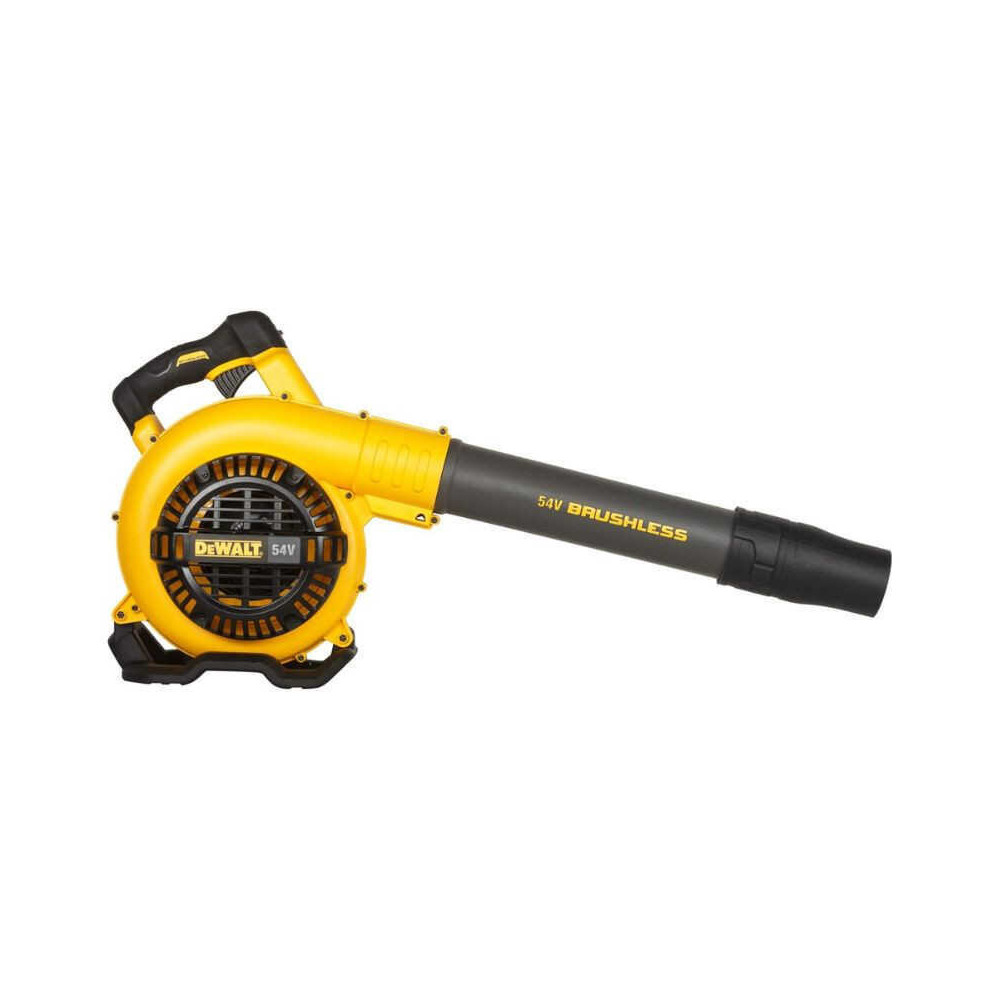 Souffleur DeWalt DCM572N-XJ au prix HT