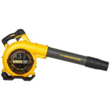 Souffleur DeWalt DCM572N-XJ au prix HT