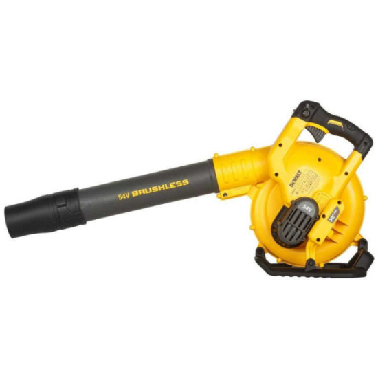 Souffleur DeWalt DCM572N-XJ au prix HT