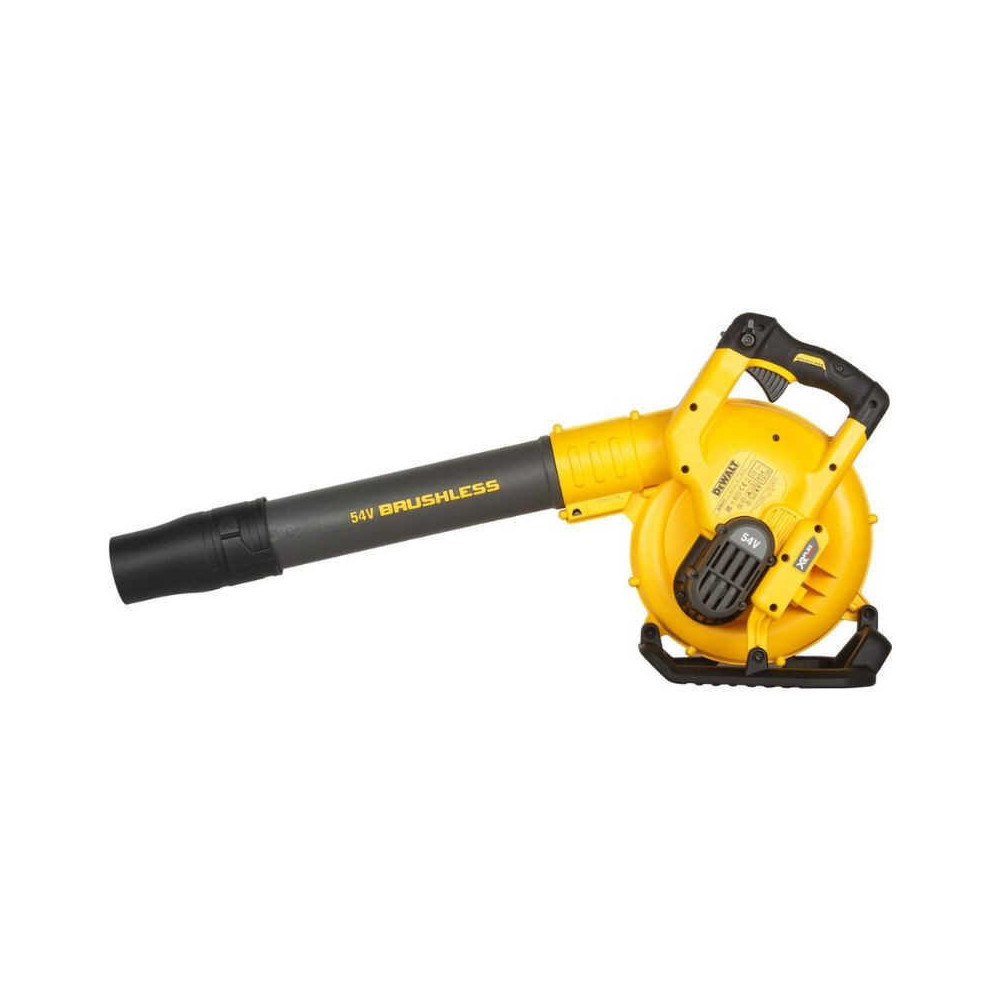 Souffleur DeWalt DCM572N-XJ au prix HT