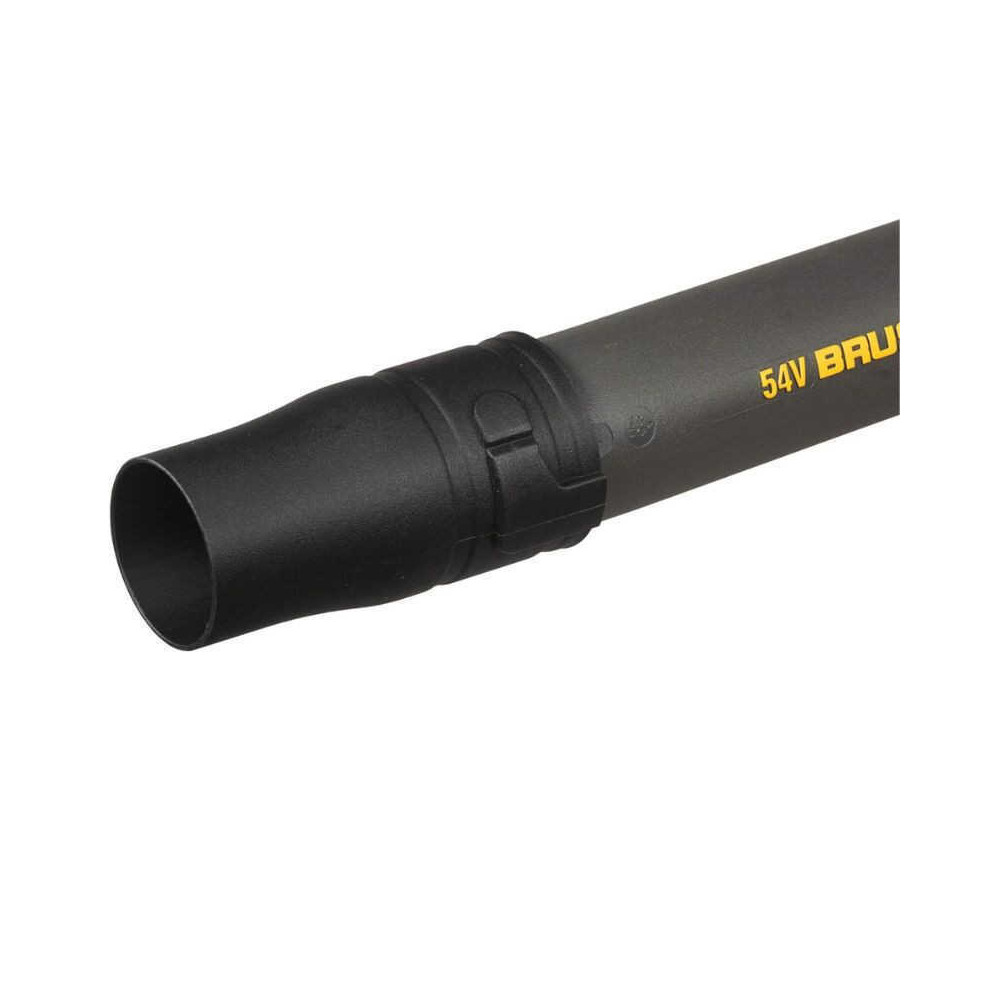 Souffleur DeWalt DCM572N-XJ au prix HT