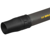Souffleur DeWalt DCM572N-XJ au prix HT