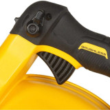 Souffleur DeWalt DCM572N-XJ au prix HT