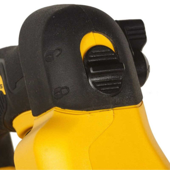 Souffleur DeWalt DCM572N-XJ au prix HT
