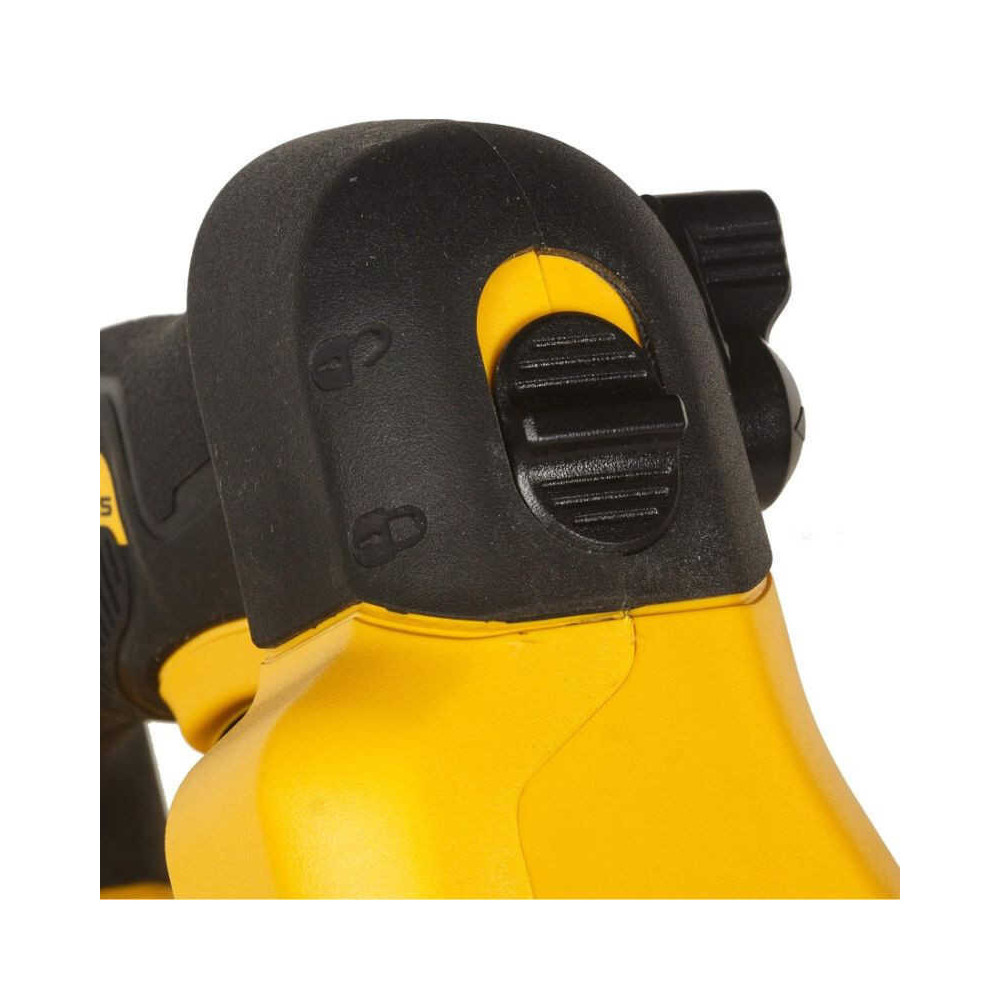 Souffleur DeWalt DCM572N-XJ au prix HT
