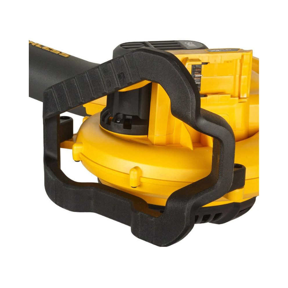 Souffleur DeWalt DCM572N-XJ au prix HT