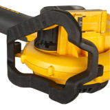 Souffleur DeWalt DCM572N-XJ au prix HT