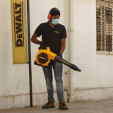 Souffleur DeWalt DCM572N-XJ au prix HT