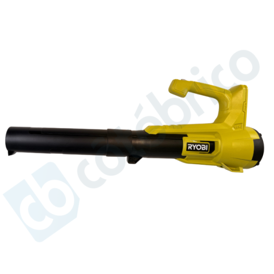 Souffleur Ryobi 5133005411 au prix HT