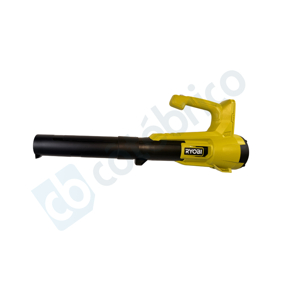 Souffleur Ryobi 5133005411 au prix HT
