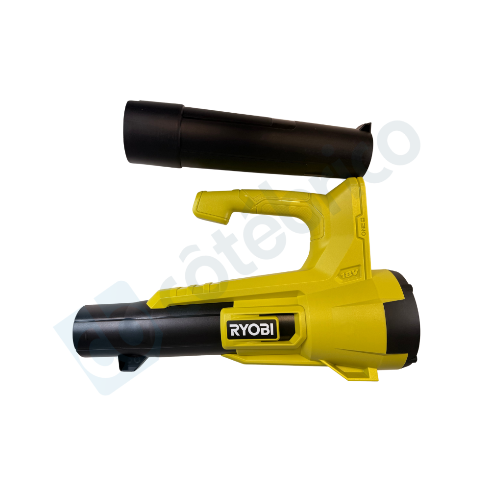 Souffleur Ryobi 5133005411 au prix HT