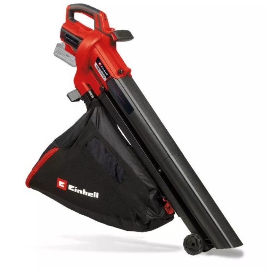 Aspirateur Einhell VENTURRO 18/210 au prix HT