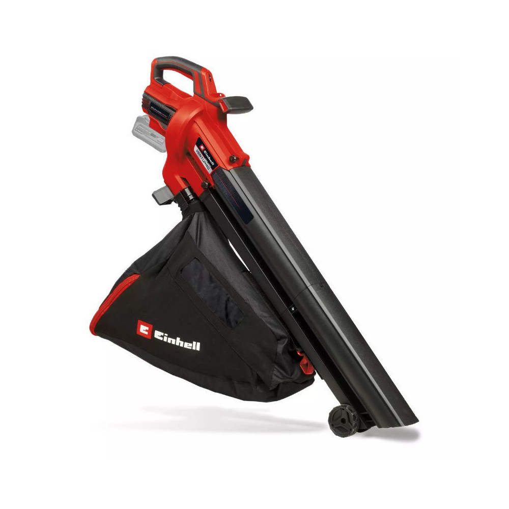 Aspirateur Einhell VENTURRO 18/210 au prix HT