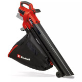 Aspirateur Einhell VENTURRO 18/210 au prix HT