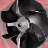 Aspirateur Einhell VENTURRO 18/210 au prix HT