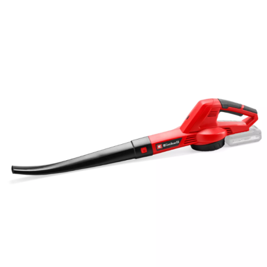 Souffleur Einhell 3433541 au prix HT