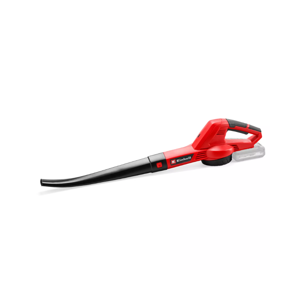Souffleur Einhell 3433541 au prix HT