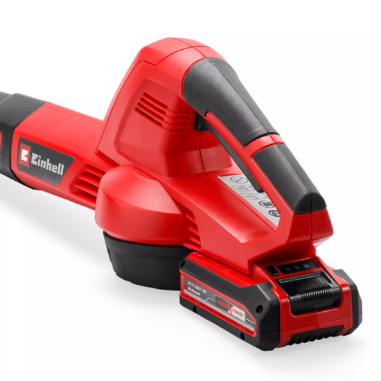 Souffleur Einhell 3433541 au prix HT