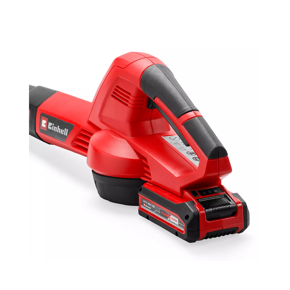 Souffleur Einhell 3433541 au prix HT