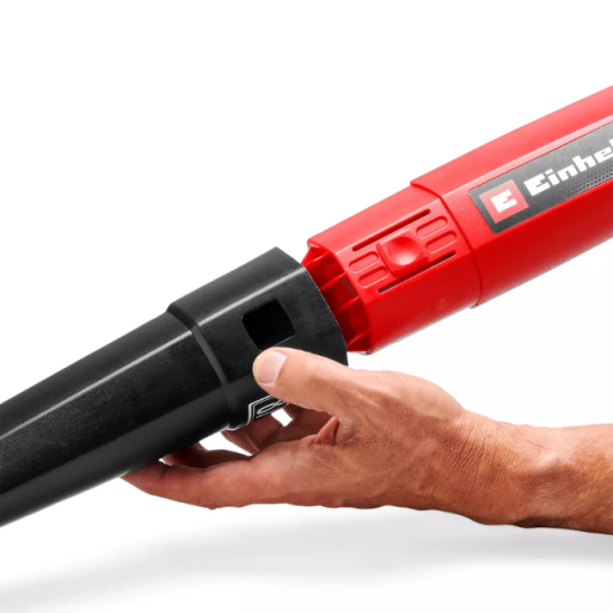 Souffleur Einhell 3433541 au prix HT