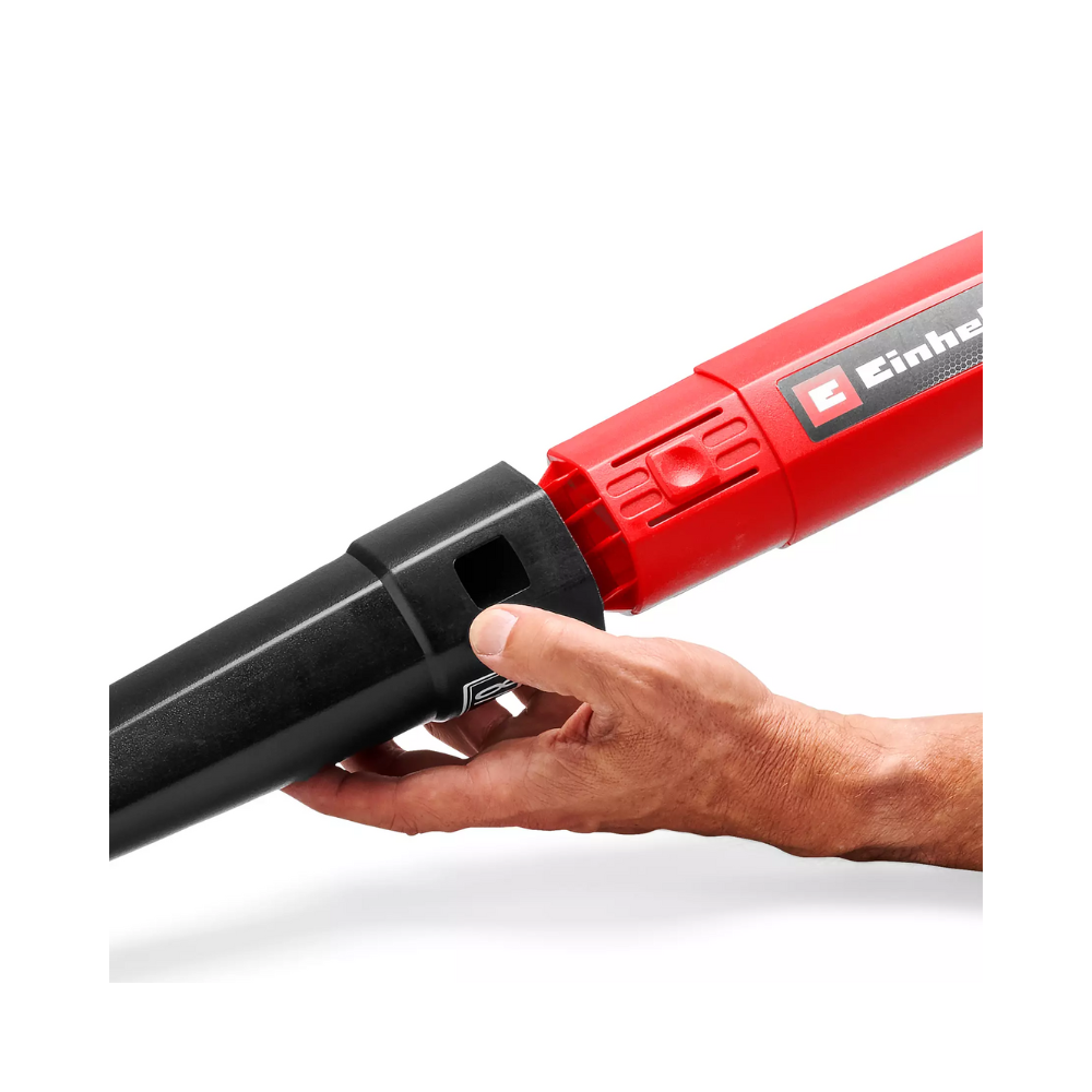 Souffleur Einhell 3433541 au prix HT