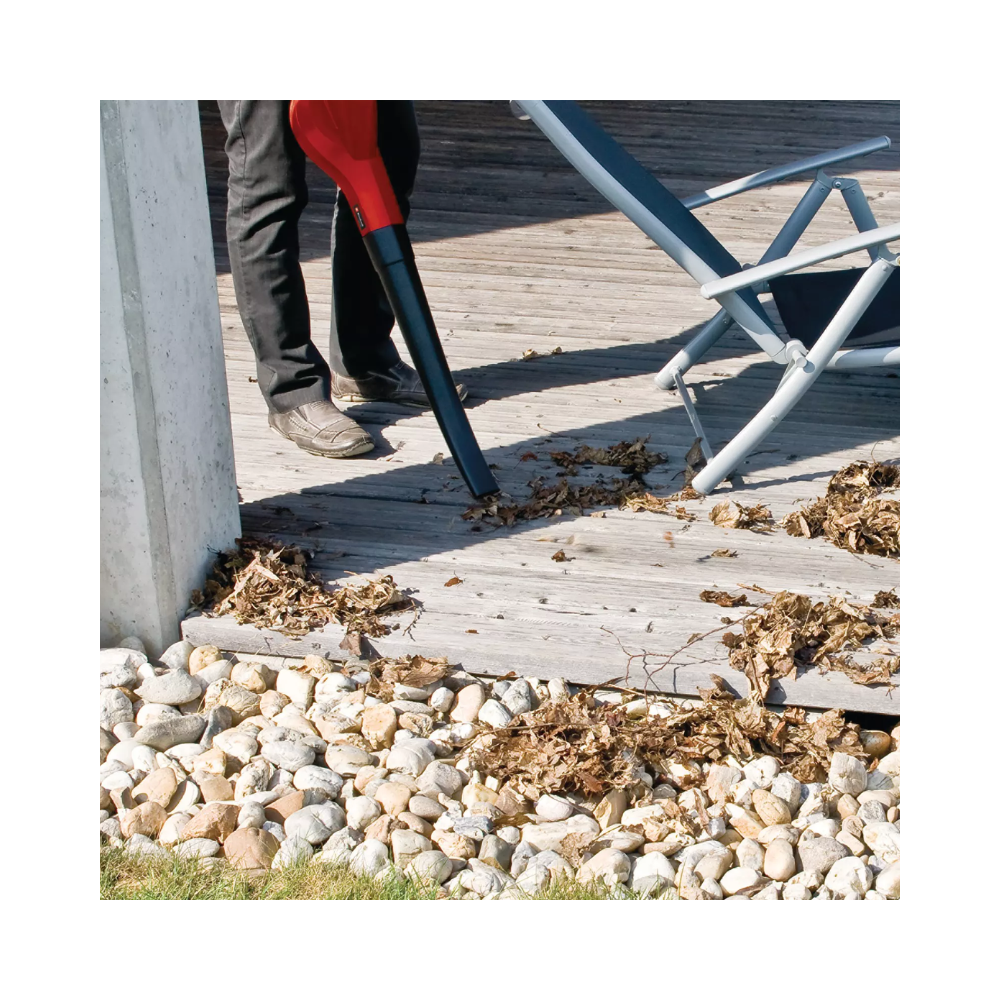 Souffleur Einhell 3433541 au prix HT